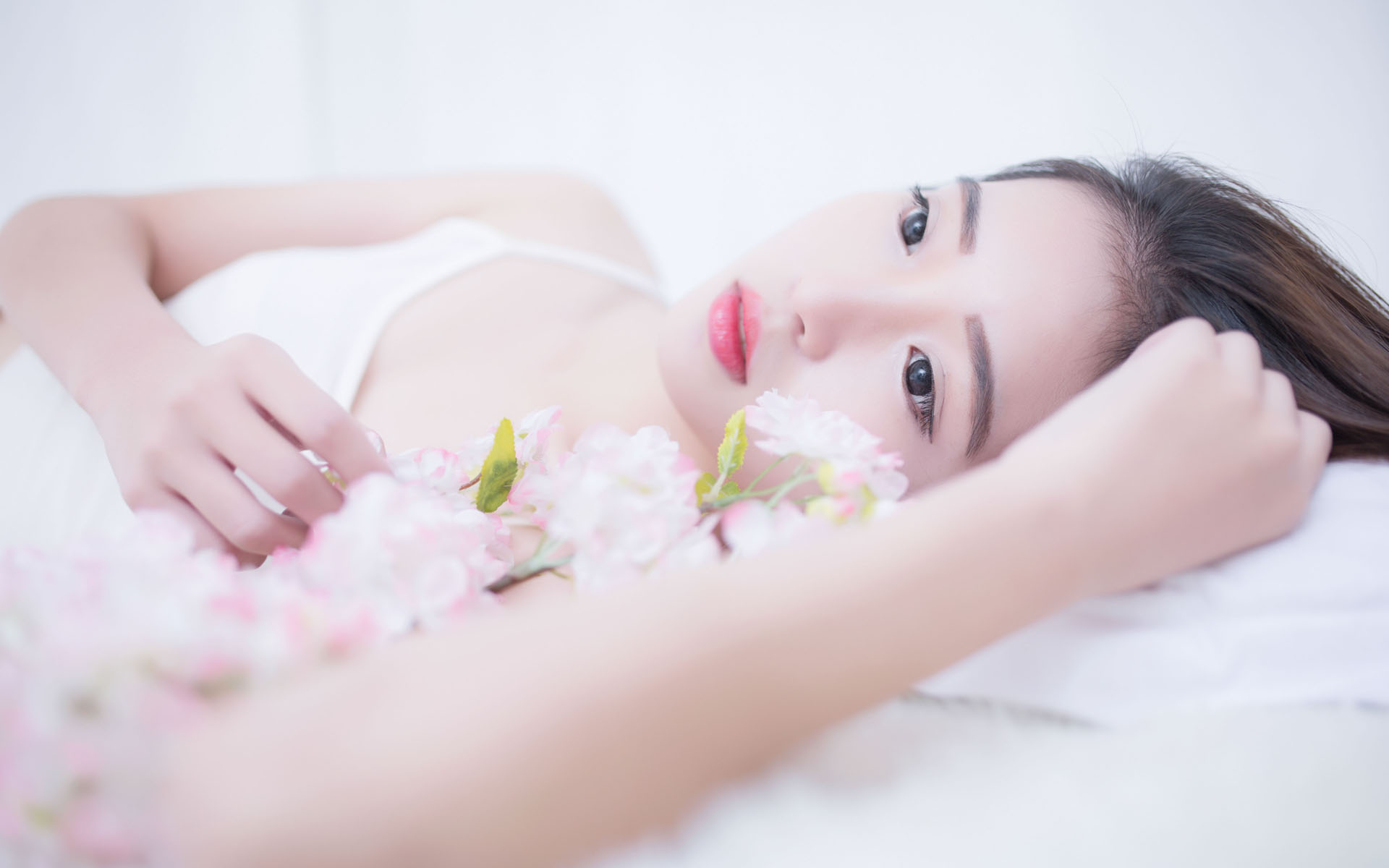 外籍学子在鲁沉浸式感受中医智慧